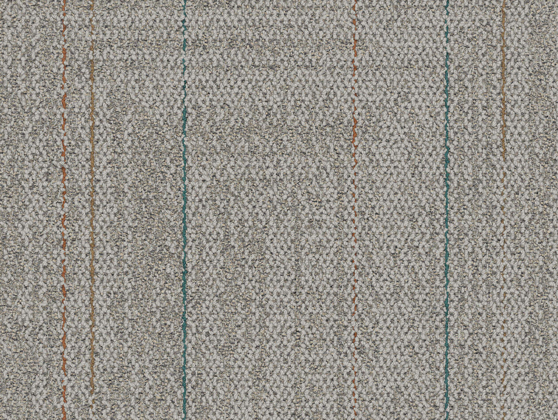 Open Air 403 Stria - 103268 Linen